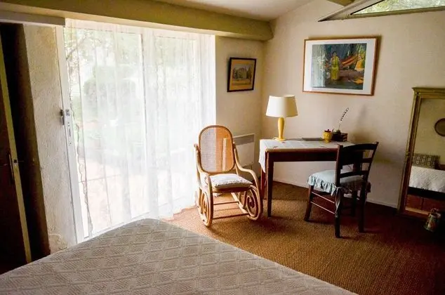 Family Süit, 2 Yatak Odası