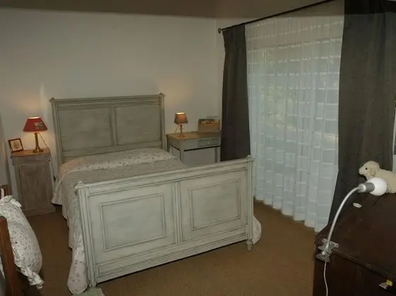 Family Süit, 2 Yatak Odası