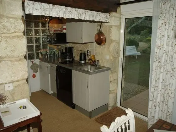 Family Süit, 2 Yatak Odası