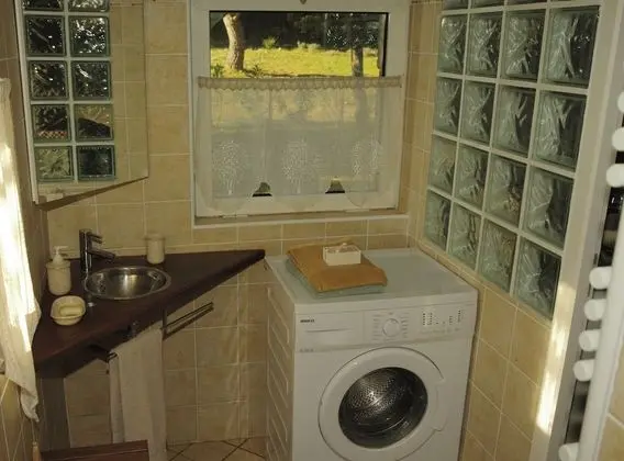 Family Süit, 2 Yatak Odası