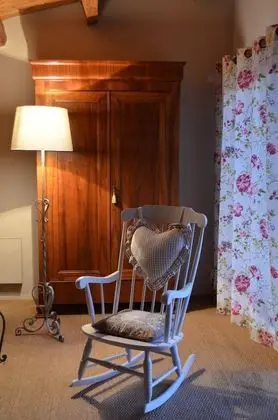 Family Süit, 2 Yatak Odası