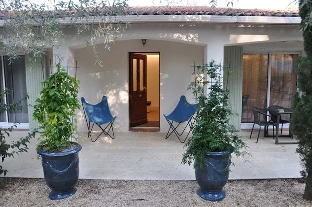 Design Süit, Banyolu/Duşlu (Amelau)