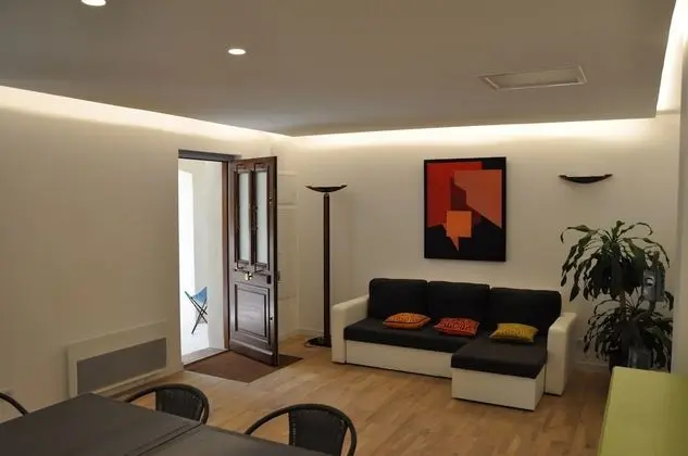 Design Süit, Banyolu/Duşlu (Amelau)