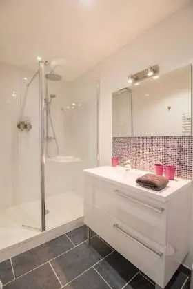 Panoramic Oda (Industrielle)