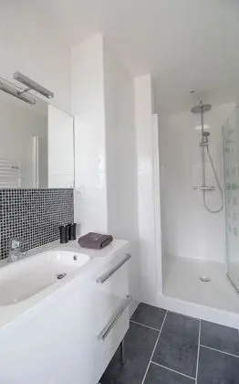 Romantic Oda (Baroque)