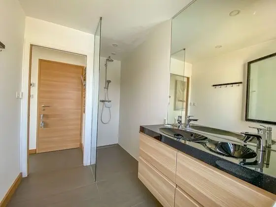 Tek Büyük Yataklı Oda, 1 Büyük (Queen) Boy Yatak, Deniz Manzaralı, Denize Bakan