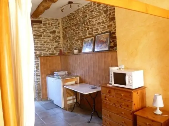 Stüdyo