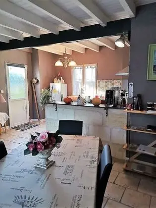 Standard Oda, 1 Çift Kişilik Yatak, Sigara İçilmez