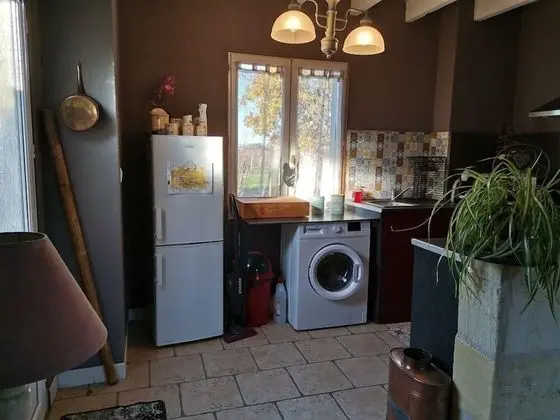 Standard Oda, 1 Çift Kişilik Yatak, Sigara İçilmez
