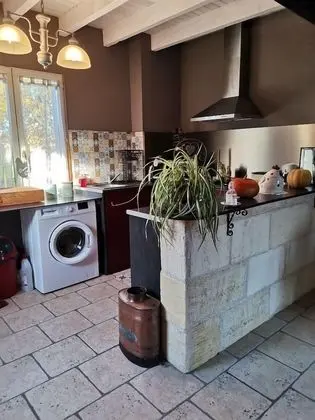 Standard Oda, 1 Çift Kişilik Yatak, Sigara İçilmez