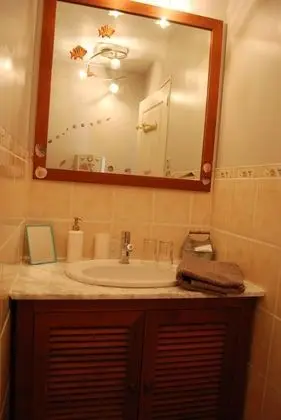 Standard Oda, 1 Çift Kişilik Yatak, Sigara İçilmez