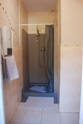 Standard Oda, 1 Çift Kişilik Yatak, Sigara İçilmez