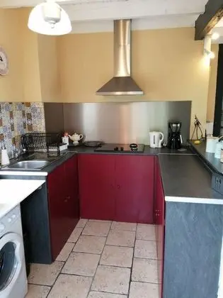 Standard Oda, 1 Çift Kişilik Yatak, Sigara İçilmez