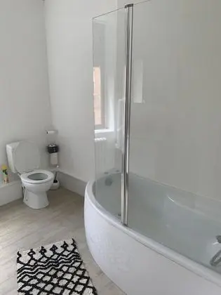 Standard Oda