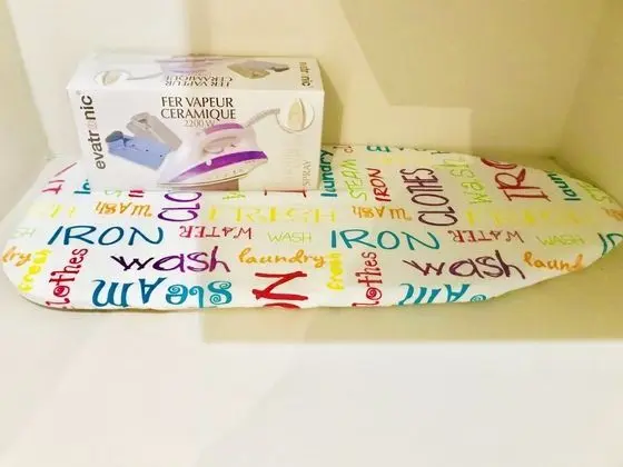 Tek Büyük Yataklı Oda, 1 Büyük (Queen) Boy Yatak, Sigara İçilmez (Cocoon 2)