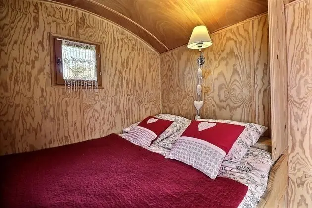 Oda (RoulHotes)