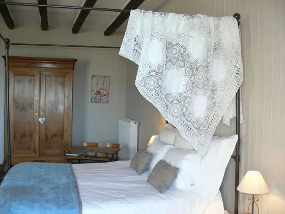 Family Oda, Birden Çok Yatak