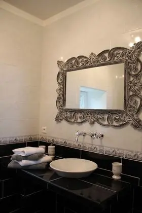 Family Oda, Birden Çok Yatak