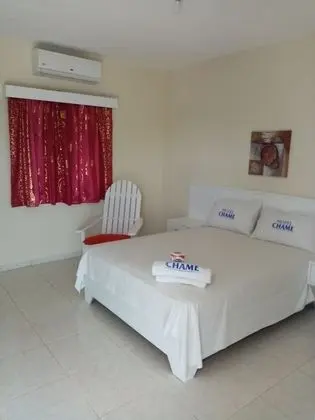Economy Oda (air conditioning)