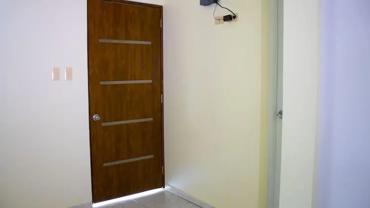 Economy Oda (air conditioning)