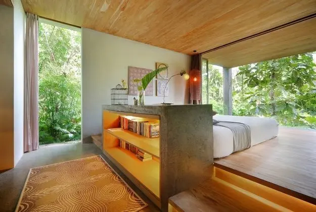 Luxury Villa, 6 Yatak Odası, Kişiye Özel Havuzlu, Nehir Manzaralı