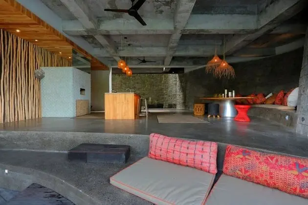 Luxury Villa, 6 Yatak Odası, Kişiye Özel Havuzlu, Nehir Manzaralı