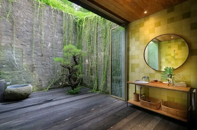 Luxury Villa, 6 Yatak Odası, Kişiye Özel Havuzlu, Nehir Manzaralı