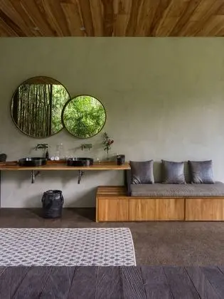 Luxury Villa, 6 Yatak Odası, Kişiye Özel Havuzlu, Nehir Manzaralı