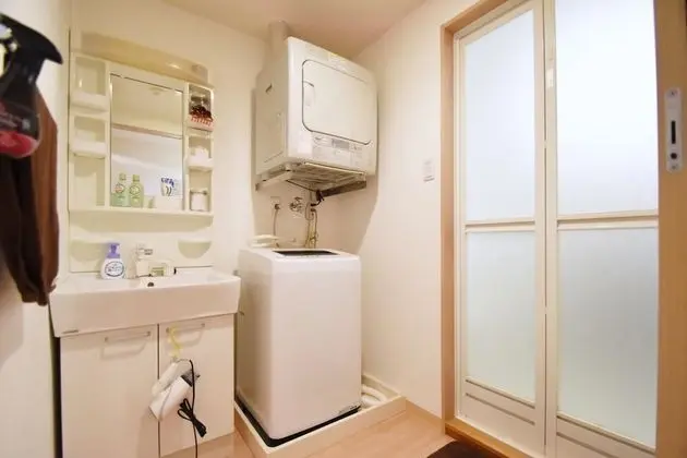 Standard Apart Daire, Sigara İçilmez