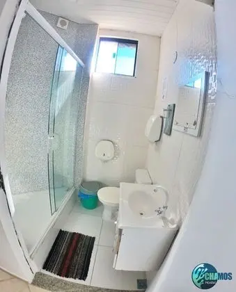 Ortak Ranzalı Oda, Sadece kadınlar için
