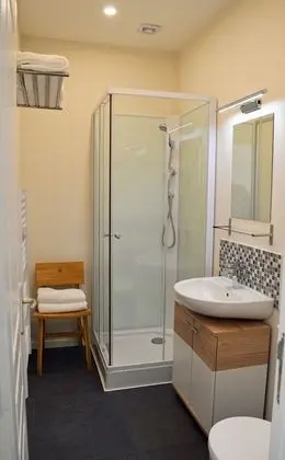 Standard Süit