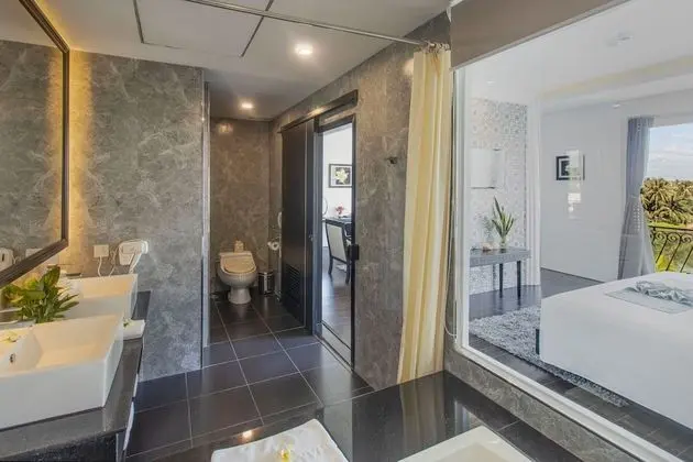 Banyo