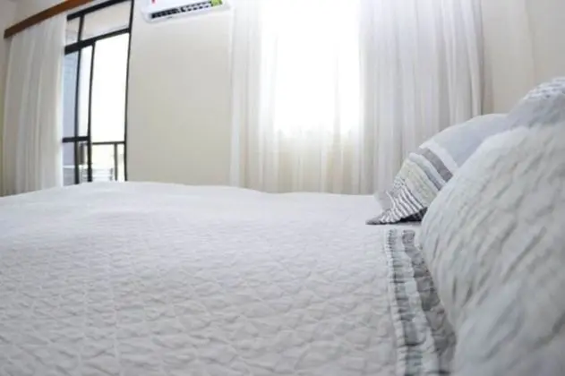 Deluxe Üç Kişilik Oda, Birden Çok Yatak Odası