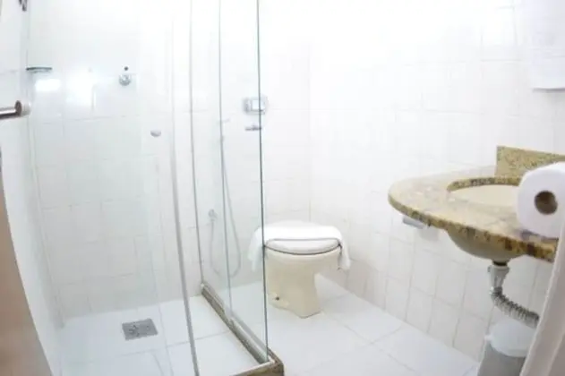 Deluxe Üç Kişilik Oda, Birden Çok Yatak Odası