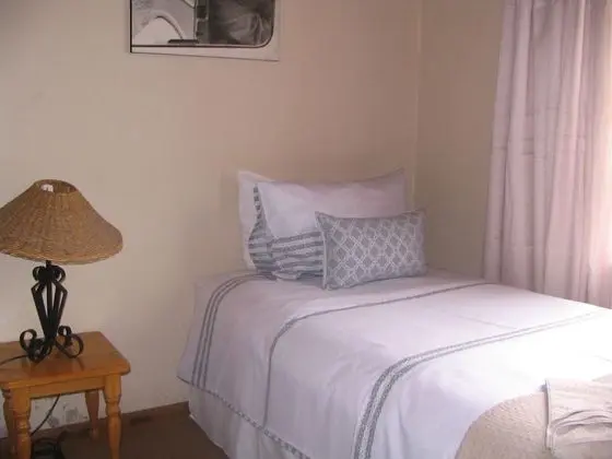 Family Dağ Evi, 3 Yatak Odası (Dbl-Storey Luxury Chalets 6 Sleeper)