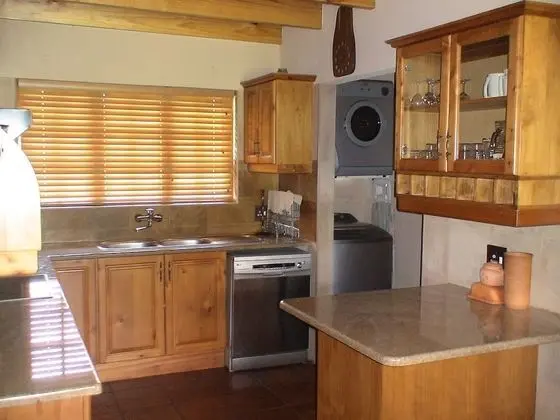 Family Dağ Evi, 4 Yatak Odası (Dbl-Storey Luxury Chalet 8 Sleeper)