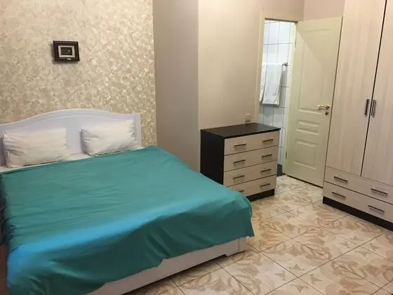 Junior Süit
