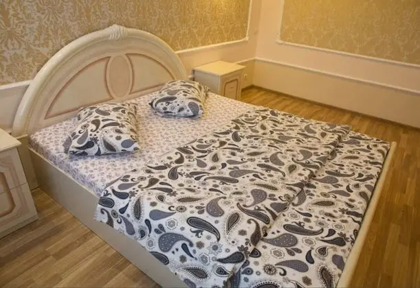 Süit
