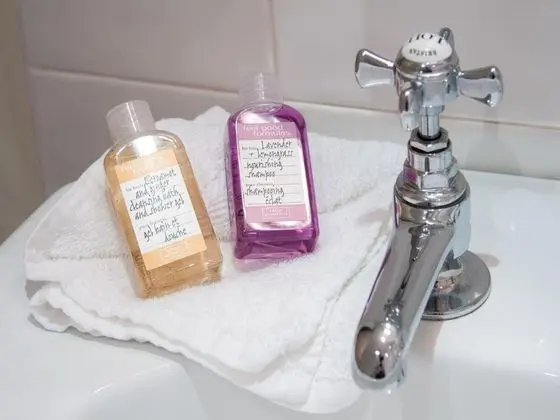 Banyo