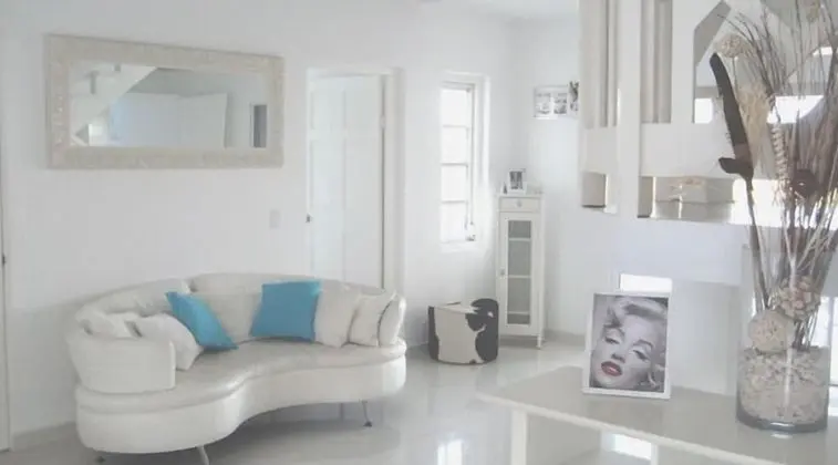 7 Bedroom Villa