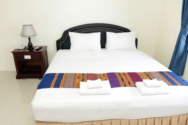 Standard Oda