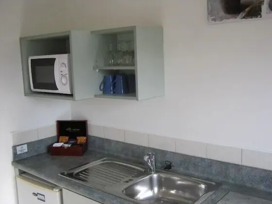 Family Oda, 2 Yatak Odası