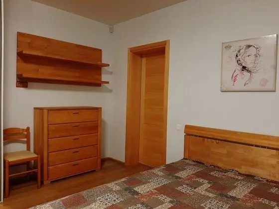 Comfort Apart Daire, Birden Çok Yatak, Sigara İçilmez, Avlu Manzaralı (Natali)