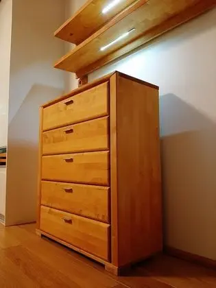Comfort Apart Daire, Birden Çok Yatak, Sigara İçilmez, Avlu Manzaralı (Natali)