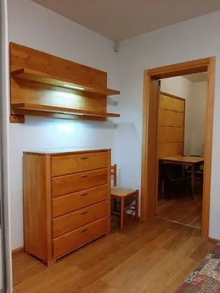 Comfort Apart Daire, Birden Çok Yatak, Sigara İçilmez, Avlu Manzaralı (Natali)