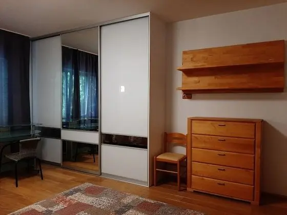 Comfort Apart Daire, Birden Çok Yatak, Sigara İçilmez, Avlu Manzaralı (Natali)
