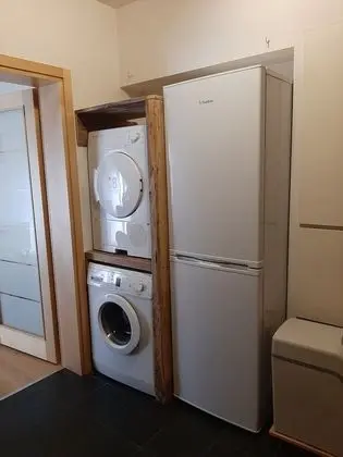 Comfort Apart Daire, Birden Çok Yatak, Sigara İçilmez, Avlu Manzaralı (Natali)