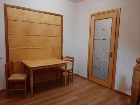 Comfort Apart Daire, Birden Çok Yatak, Sigara İçilmez, Avlu Manzaralı (Natali)