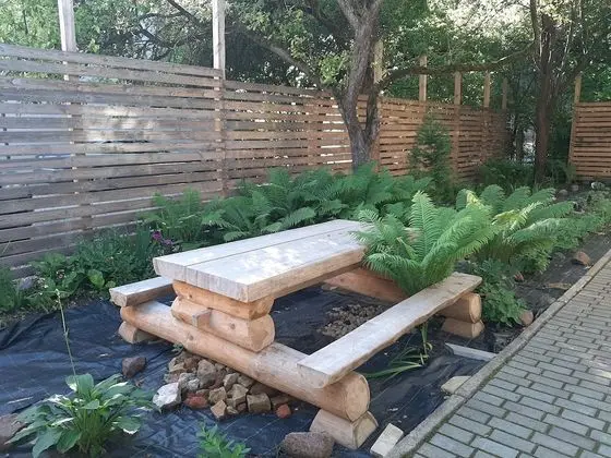 Comfort Apart Daire, Birden Çok Yatak, Sigara İçilmez, Avlu Manzaralı (Natali)