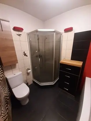 Comfort Apart Daire, Birden Çok Yatak, Sigara İçilmez, Avlu Manzaralı (Natali)